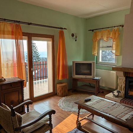 Apartamento Valéria Budakalász Exterior foto
